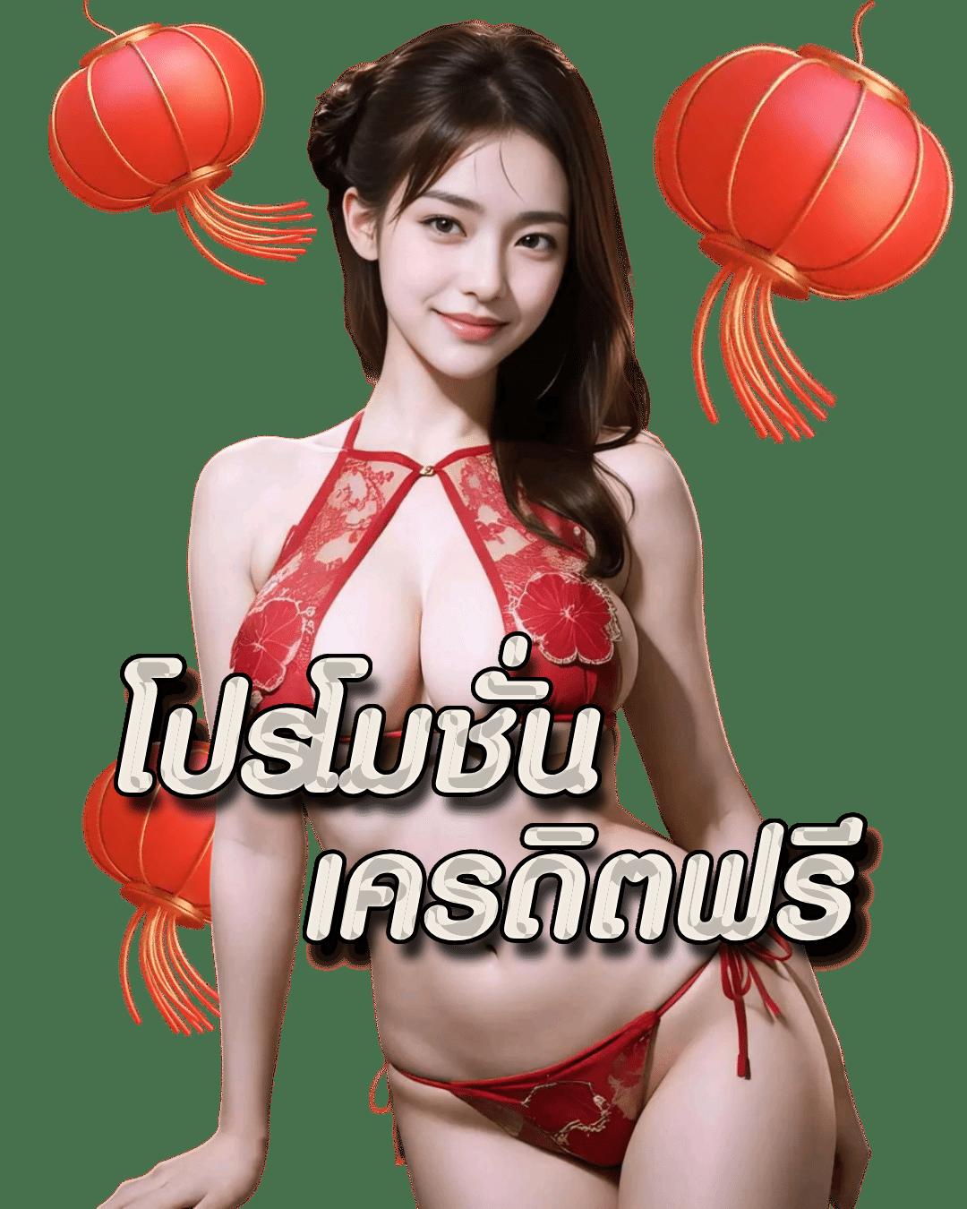 เว็บสล็อตอันดับ 1 ของโลก เว็บตรง สล็อต ฝากถอนออโต้ ไม่มีเอเย่นต์ 2026