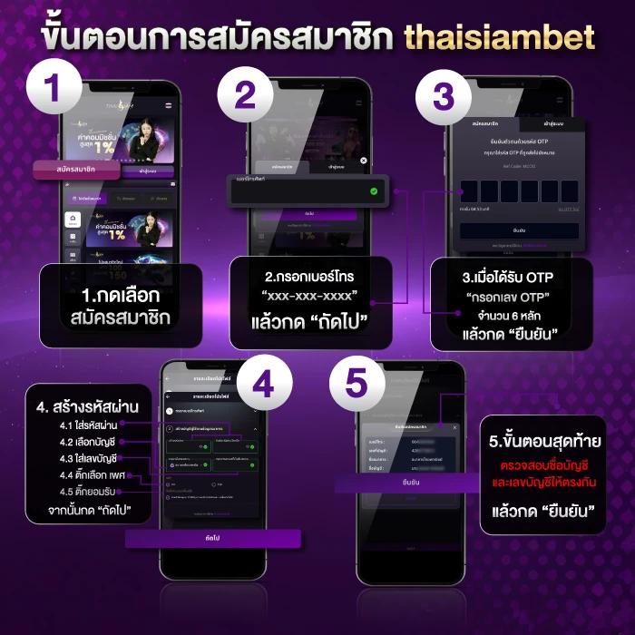 เว็บสล็อตแท้ 100% เว็บตรง สล็อต ฝากถอนออโต้ ไม่ผ่านเอเย่นต์ 2026
