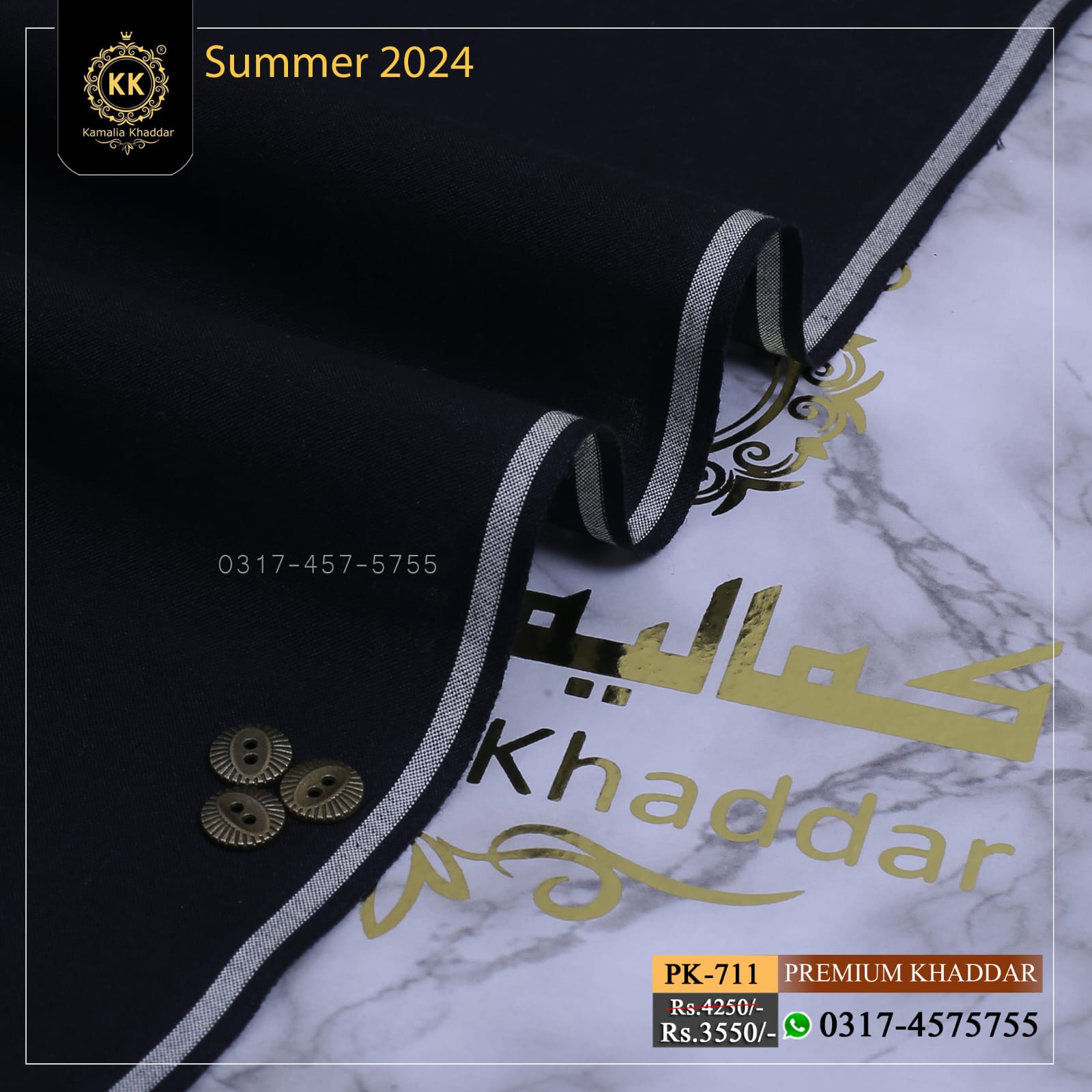 เว็บหวย24 เว็บตรง สล็อต ฝากถอนออโต้ ไม่ผ่านเอเย่นต์ 2026