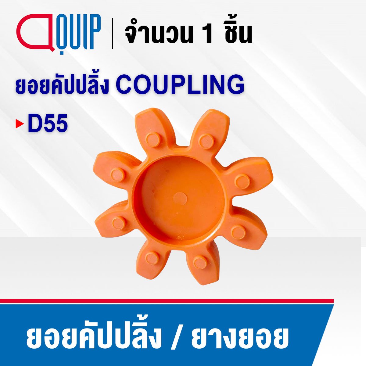 เว็บหวยรวย เว็บตรง สล็อต ฝากถอนออโต้ ไม่ผ่านเอเย่นต์ 2026
