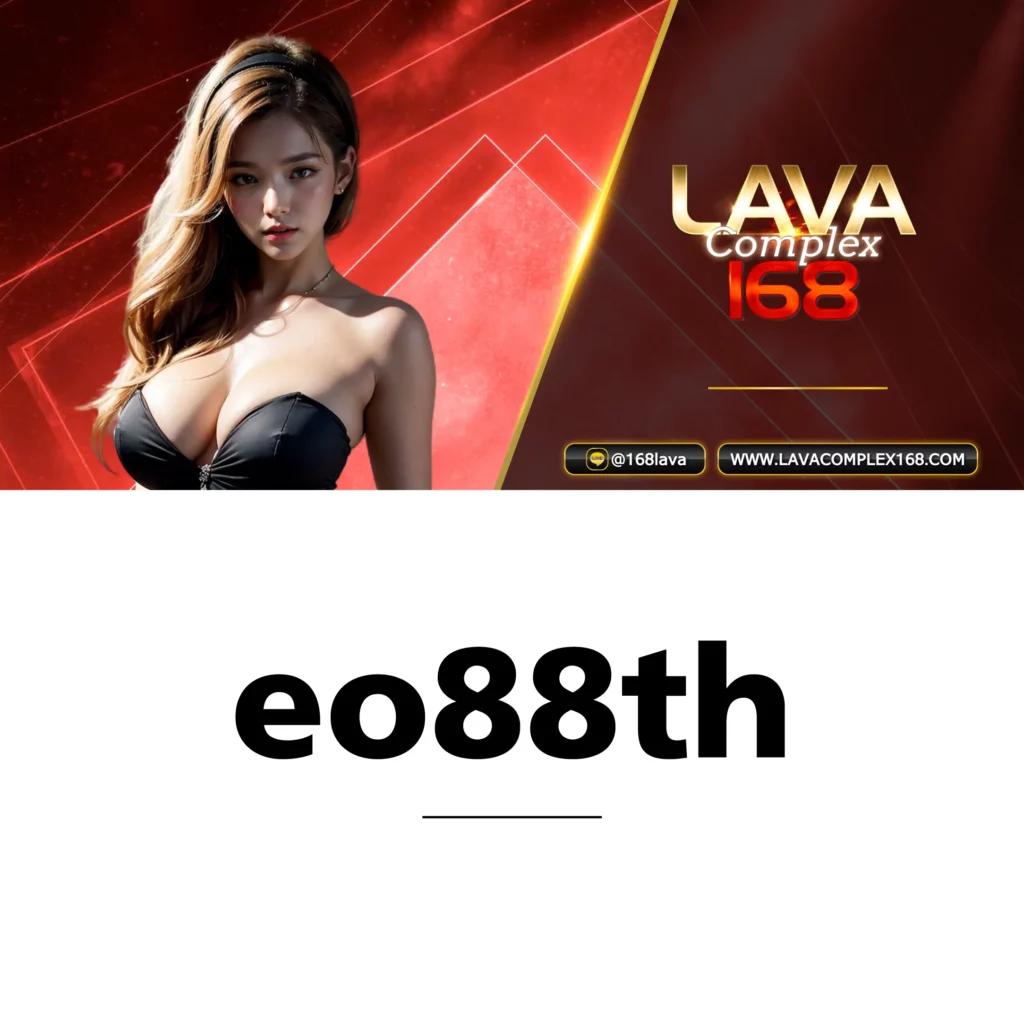 เหยินโจ๊กเกอร์ เว็บตรง สล็อต ฝากถอนออโต้ ไม่ผ่านเอเย่นต์ 2026