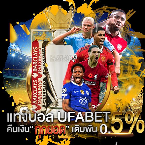แคท999 เว็บตรง สล็อต ฝากถอนออโต้ ไม่ผ่านเอเย่นต์ 2026