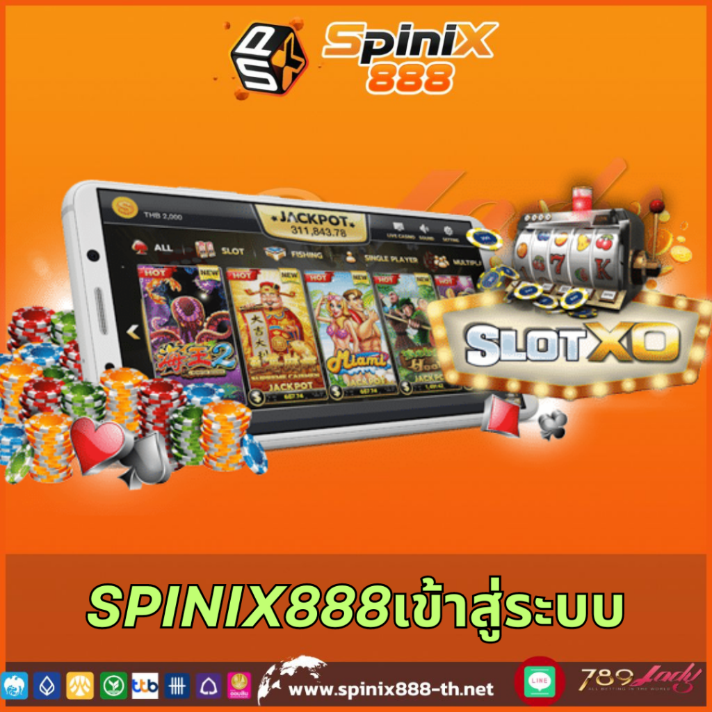 แพนด้า555 เว็บตรง สล็อต ฝากถอนออโต้ ไม่ผ่านเอเย่นต์ 2026