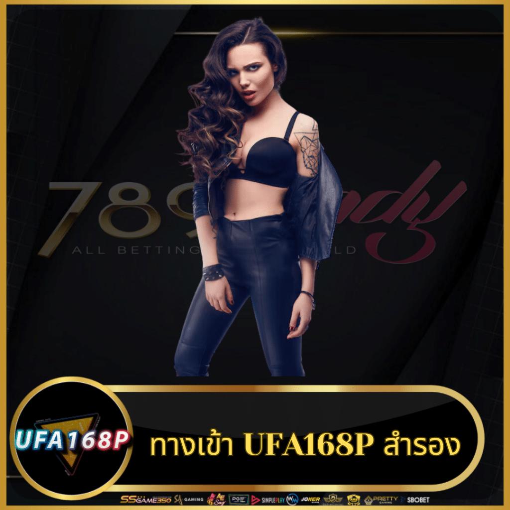 โปรฝาก 20 รับ 100 wallet เว็บตรง สล็อต ฝากถอนออโต้ ไม่ผ่านเอเย่นต์ 2026